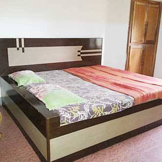 Hotel Haripriya, Anantapur 2
